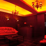 Golden Relax - photo 8