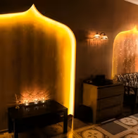 Golden Relax - photo 11