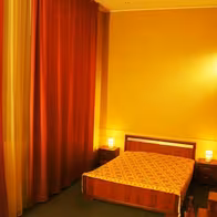 Salon Erotic Massage Princess - photo 4