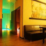 Salon Erotic Massage Princess - photo 3