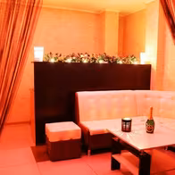 Salon Erotic Massage Princess - photo 5