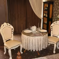 Salon Eroticheskogo Massazha - photo 2