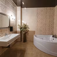 Salon Eroticheskogo Massazha - photo 3