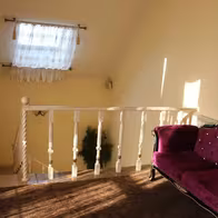 Salon Eroticheskogo Massazha - photo 4