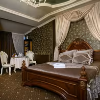 Salon Eroticheskogo Massazha - photo 9