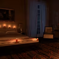 Salon Eroticheskogo Massazha - photo 10