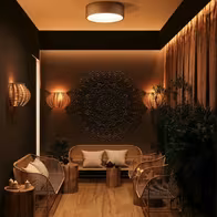 Salon Eroticheskogo Massazha - photo 11