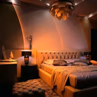 Salon Eroticheskogo Massazha - photo 12