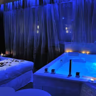 Salon Eroticheskogo Massazha - photo 13