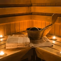 Salon Eroticheskogo Massazha - photo 15