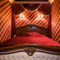 Salon Eroticheskogo Massazha - photo 19