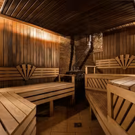 Salon Eroticheskogo Massazha - photo 21