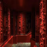 Salon Eroticheskogo Massazha - photo 24