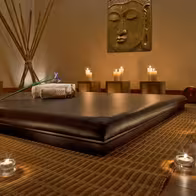 Salon Eroticheskogo Massazha - photo 27