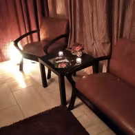 "Kvartira-X" Klub Eroticheskoy Relaksatsii - photo 2