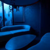 Red Rooms (Krasnodar) - photo 4
