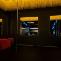 Red Rooms (Krasnodar) - photo 7