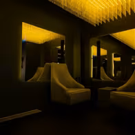 Red Rooms (Krasnodar) - photo 8