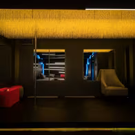 Red Rooms (Krasnodar) - photo 10