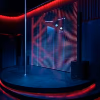 Red Rooms (Krasnodar) - photo 12