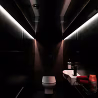Red Rooms (Krasnodar) - photo 15