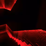 Red Rooms (Krasnodar) - photo 16