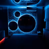 Red Rooms (Krasnodar) - photo 18