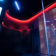 Red Rooms (Krasnodar) - photo 28