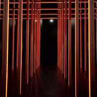 Red Rooms (Krasnodar) - photo 31