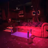 Relax Strip - photo 3