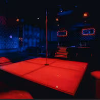 Relax Strip - photo 5