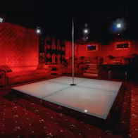 Relax Strip - photo 9