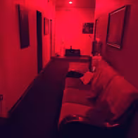 Salon Eroticheskogo Massazha "Kruzheva" - photo 2