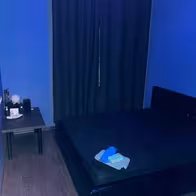 Salon Eroticheskogo Massazha "Kruzheva" - photo 3