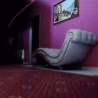 Salon Eroticheskogo Massazha "Kruzheva" - photo 9