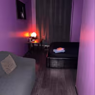Salon Eroticheskogo Massazha "Kruzheva" - photo 4