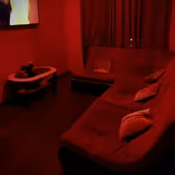 Salon Eroticheskogo Massazha "Kruzheva" - photo 10