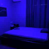 Salon Eroticheskogo Massazha "Kruzheva" - photo 8