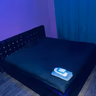 Salon Eroticheskogo Massazha "Kruzheva" - photo 5