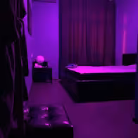 Salon Eroticheskogo Massazha "Kruzheva" - photo 11