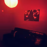 Salon Eroticheskogo Massazha "Kruzheva" - photo 12