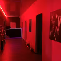 Salon Eroticheskogo Massazha "Kruzheva" - photo 7