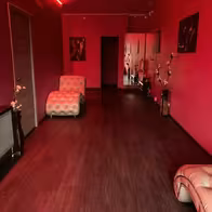 Salon Eroticheskogo Massazha "Kruzheva" - photo 15