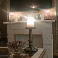 Salon Eroticheskogo Massazha In' Yan' - photo 5
