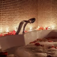 Salon Eroticheskogo Massazha In' Yan' - photo 12
