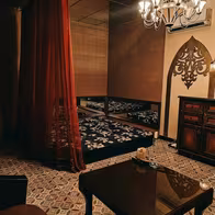 Salon Eroticheskogo Massazha In' Yan' - photo 6