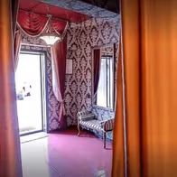 Salon Eroticheskogo Massazha In' Yan' - photo 15