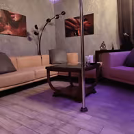 Salon Eroticheskogo Massazha In' Yan' - photo 17