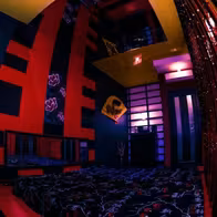 Salon Eroticheskogo Massazha In' Yan' - photo 11