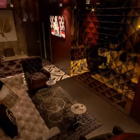 Salon Eroticheskogo Massazha In' Yan' - photo 3